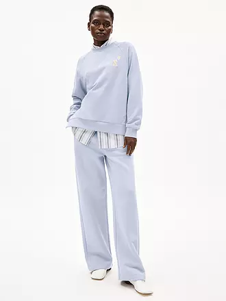 ARMEDANGELS | Sweat GIOVANNAA | 